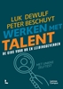 Afbeelding van Werken met talent