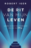 Afbeelding van De rit van mijn leven