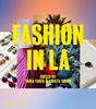 Afbeelding van Fashion in LA
