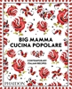 Afbeelding van Big Mamma Cucina Popolare