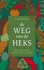 Afbeelding van De weg van de heks