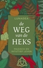 Afbeelding van De weg van de heks