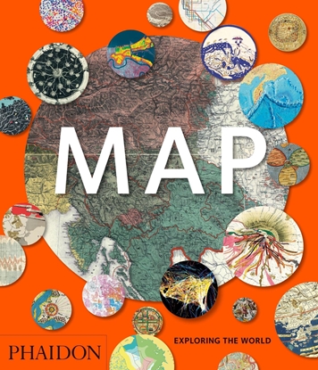 Afbeeldingen van Map