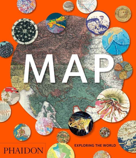 Afbeelding van Map