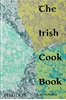 Afbeelding van The Irish Cookbook