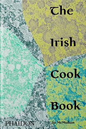 Afbeeldingen van The Irish Cookbook