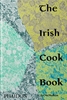 Afbeelding van The Irish Cookbook