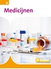 Afbeelding van Informatie Medicijnen