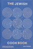 Afbeelding van The Jewish Cookbook
