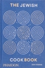 Afbeelding van The Jewish Cookbook