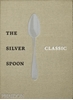 Afbeelding van The Silver Spoon Classic