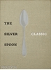 Afbeelding van The Silver Spoon Classic