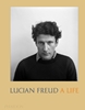Afbeelding van Lucian Freud