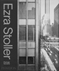 Afbeelding van Ezra Stoller