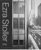 Afbeelding van Ezra Stoller
