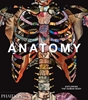 Afbeelding van Anatomy