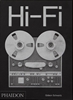 Afbeelding van Hi-Fi
