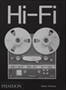 Afbeelding van Hi-Fi