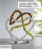 Afbeelding van Phaidon Contemporary Artists Series Jean-Michel Othoniel