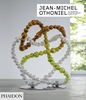 Afbeelding van Phaidon Contemporary Artists Series Jean-Michel Othoniel