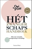 Afbeelding van Oei, ik groei! Hét zwangerschapshandboek