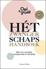 Afbeelding van Oei, ik groei! Hét zwangerschapshandboek