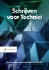 Afbeelding van Schrijven voor Technici
