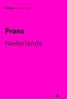 Afbeelding van Prisma woordenboek Frans-Nederlands