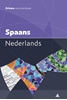 Afbeelding van Prisma woordenboek Spaans-Nederlands