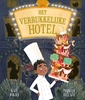Afbeelding van Maretak Kleuters Het Verrukkelijke Hotel