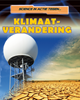 Afbeelding van Science in actie... Tegen klimaat-verandering