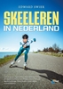 Afbeelding van Skeeleren in Nederland