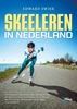 Afbeelding van Skeeleren in Nederland