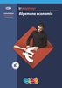 Afbeelding van InBusiness Commercieel Algemene economie niveua 3&4 Leerwerkboek