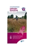 Afbeelding van ANWB Wandelregiokaart Sallandse Heuvelrug