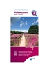 Afbeelding van ANWB Wandelregiokaart Veluwezoom 1:33.333