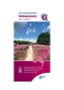 Afbeelding van ANWB Wandelregiokaart Veluwezoom 1:33.333
