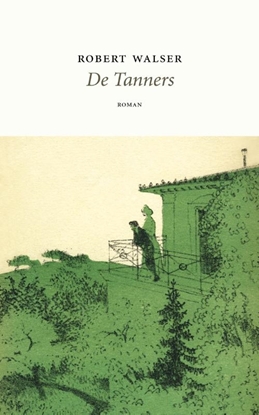 Afbeeldingen van De Tanners