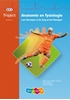Afbeelding van Traject Combipakket Anatomie en Fysiologie niv 4 boek en verwerkingslicentie 5 jaar