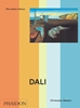 Afbeelding van Colour Library Dalí