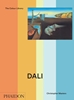 Afbeelding van Colour Library Dalí