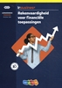 Afbeelding van InBusiness Rekenvaardigheid voor financiële toepassingen Leerwerkboek