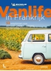 Afbeelding van Vanlife in Frankrijk