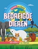 Afbeelding van Onze Aarde Bedreigde dieren