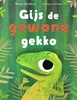 Afbeelding van Gijs de gewone gekko