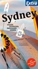Afbeelding van ANWB Extra Sydney