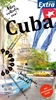 Afbeelding van ANWB Extra Cuba