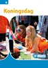 Afbeelding van Mini Informatie Koningsdag