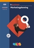 Afbeelding van InBusiness Commercieel Marketingplanning