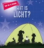 Afbeelding van Dat wil ik weten! Wat is licht?